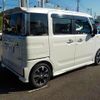 mazda flair-wagon 2018 -MAZDA--Flair Wagon DAA-MM53S--MM53S-820123---MAZDA--Flair Wagon DAA-MM53S--MM53S-820123- image 2