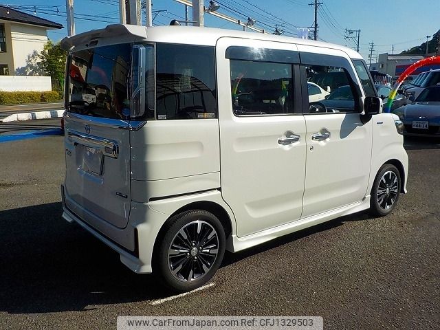 mazda flair-wagon 2018 -MAZDA--Flair Wagon DAA-MM53S--MM53S-820123---MAZDA--Flair Wagon DAA-MM53S--MM53S-820123- image 2