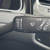 volkswagen golf-variant 2020 -VOLKSWAGEN--VW Golf Variant 3DA-AUDFG--WVWZZZAUZLP505394---VOLKSWAGEN--VW Golf Variant 3DA-AUDFG--WVWZZZAUZLP505394- image 14