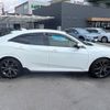 honda civic 2019 -HONDA--Civic DBA-FK7--FK7-1103154---HONDA--Civic DBA-FK7--FK7-1103154- image 16