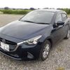 mazda demio 2016 -MAZDA 【野田 500ｱ1234】--Demio DBA-DJ3FS--DJ3FS-149884---MAZDA 【野田 500ｱ1234】--Demio DBA-DJ3FS--DJ3FS-149884- image 43