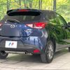 mazda demio 2018 quick_quick_DJ3AS_DJ3AS-502128 image 18