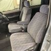 honda stepwagon 1999 -HONDA--Stepwgn GF-RF1--RF15400094---HONDA--Stepwgn GF-RF1--RF15400094- image 8