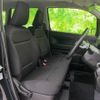 suzuki wagon-r 2023 quick_quick_MH85S_MH85S-166264 image 4