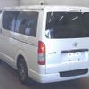 toyota hiace-van 2021 quick_quick_QDF-GDH206V_GDH206-1057162 image 2