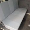 daihatsu hijet-van 2017 CFJ1632949 image 32