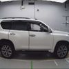 toyota land-cruiser-prado 2020 -TOYOTA 【岐阜 303と4244】--Land Cruiser Prado GDJ150W-0047651---TOYOTA 【岐阜 303と4244】--Land Cruiser Prado GDJ150W-0047651- image 4