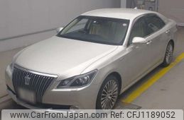 toyota crown-majesta 2016 -TOYOTA 【徳島 336ｾ 511】--Crown Majesta DAA-GWS214--GWS214-6011541---TOYOTA 【徳島 336ｾ 511】--Crown Majesta DAA-GWS214--GWS214-6011541-