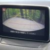 mazda demio 2015 CFJ0865496 image 5