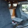 toyota camroad 2021 CFJ1765994 image 19