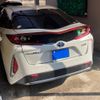 toyota prius-phv 2017 -TOYOTA--Prius PHV DLA-ZVW52--ZVW52-3019396---TOYOTA--Prius PHV DLA-ZVW52--ZVW52-3019396- image 4