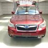 subaru forester 2014 ENHANCEAUTO_1_ea285601 image 8