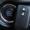 suzuki jimny-sierra 2023 quick_quick_3BA-JB74W_JB74W-178179 image 14