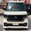 honda n-box 2022 -HONDA--N BOX 6BA-JF3--JF3-2365139---HONDA--N BOX 6BA-JF3--JF3-2365139- image 17