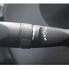 toyota hilux 2021 CFJ1645345 image 59