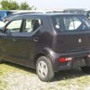 suzuki alto 2016 -SUZUKI 【野田 580】--Alto DBA-HA36S--HA36S-276554---SUZUKI 【野田 580】--Alto DBA-HA36S--HA36S-276554- image 2