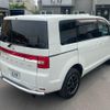 mitsubishi delica-d5 2010 -MITSUBISHI 【名変中 】--Delica D5 CV5W--0407954---MITSUBISHI 【名変中 】--Delica D5 CV5W--0407954- image 13