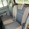 suzuki hustler 2018 quick_quick_DAA-MR41S_MR41S-297393 image 7