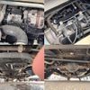 suzuki every-wagon 2018 CFJ1549709 image 8