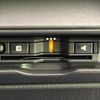 mazda cx-3 2020 quick_quick_DMEP_DMEP-107856 image 8