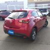 mazda demio 2018 CFJ1831597 image 3