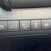 toyota camry 2017 quick_quick_AXVH70_AXVH70-1012802 image 4