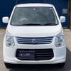 suzuki wagon-r 2013 quick_quick_MH34S_MH34S-258840 image 4