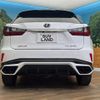lexus rx 2016 -LEXUS--Lexus RX DAA-GYL25W--GYL25-0002914---LEXUS--Lexus RX DAA-GYL25W--GYL25-0002914- image 16