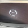 mazda cx-3 2017 -MAZDA--CX-3 LDA-DK5FW--DK5FW-204823---MAZDA--CX-3 LDA-DK5FW--DK5FW-204823- image 3