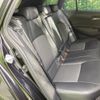 toyota corolla-touring-wagon 2020 CFJ1788222 image 9