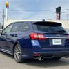 subaru levorg 2016 CFJ1211244 image 17