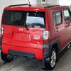 daihatsu taft 2021 -DAIHATSU--Taft LA900S-0067527---DAIHATSU--Taft LA900S-0067527- image 2