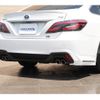 toyota crown 2021 -TOYOTA 【岡山 331ﾔ2244】--Crown AZSH20--1070363---TOYOTA 【岡山 331ﾔ2244】--Crown AZSH20--1070363- image 30