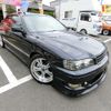 toyota chaser 1998 CVCP20200714085555551498 image 3
