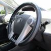 toyota prius-α 2013 -TOYOTA 【名変中 】--Prius α ZVW41W--3258814---TOYOTA 【名変中 】--Prius α ZVW41W--3258814- image 19