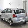 volkswagen polo undefined -VOLKSWAGEN 【横浜 556モ711】--VW Polo 6RCBZ-WVWZZZ6RZCU005928---VOLKSWAGEN 【横浜 556モ711】--VW Polo 6RCBZ-WVWZZZ6RZCU005928- image 2