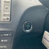 toyota prius 2010 -TOYOTA--Prius DAA-ZVW30--ZVW30-1251191---TOYOTA--Prius DAA-ZVW30--ZVW30-1251191- image 19