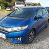 honda fit 2014 -HONDA 【野田 500ｱ1234】--Fit DAA-GP5--GP5-3117455---HONDA 【野田 500ｱ1234】--Fit DAA-GP5--GP5-3117455- image 43