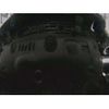 toyota raize 2024 -TOYOTA 【松本 500わ9856】--Raize A201A-0091672---TOYOTA 【松本 500わ9856】--Raize A201A-0091672- image 12