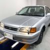 toyota corsa 1997 Mitsuicoltd_TYCS0195666R0602 image 3