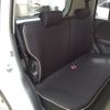 suzuki alto-lapin 2012 -SUZUKI--Alto Lapin DBA-HE22S--HE22S-236027---SUZUKI--Alto Lapin DBA-HE22S--HE22S-236027- image 17