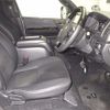 toyota hiace-van 2022 -TOYOTA--Hiace Van GDH206V-1069699---TOYOTA--Hiace Van GDH206V-1069699- image 6