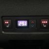 mitsubishi outlander-phev 2024 quick_quick_GN0W_GN0W-0401588 image 6