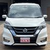 nissan serena 2017 -NISSAN--Serena DAA-GFC27--GFC27-030772---NISSAN--Serena DAA-GFC27--GFC27-030772- image 3