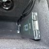 volkswagen sharan 2012 CFJ1870687 image 22