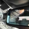 porsche macan 2016 quick_quick_J1H1_WP1ZZZ95ZHLB03954 image 10