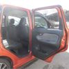 daihatsu move 2016 -DAIHATSU--Move LA150S--LA150S-0091098---DAIHATSU--Move LA150S--LA150S-0091098- image 30