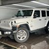 jeep wrangler 2021 quick_quick_3BA-JL36L_1C4HJXLG0MW780943 image 14