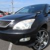 toyota harrier 2011 REALMOTOR_Y2023110289F-21 image 1