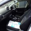 mazda demio 2017 -MAZDA--Demio DBA-DJ3FS--DJ3FS-314404---MAZDA--Demio DBA-DJ3FS--DJ3FS-314404- image 15